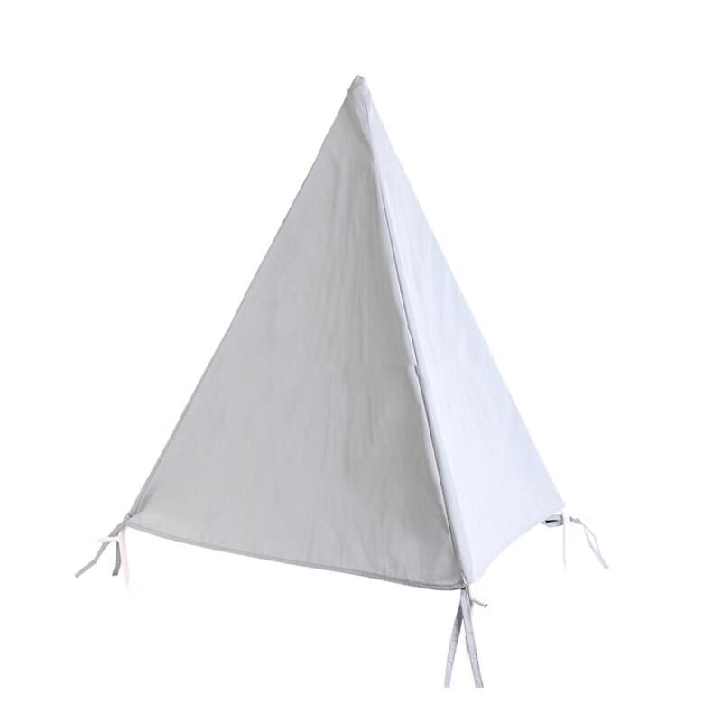 Simulation Obstacle Triangle Cone