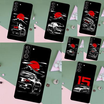 Telefoonhoesjes – Smartphonebumpers
