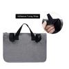 Waterproof Wheelchair Bag Durable Walker Pouch Outdoor Storage Walker Organizer Pouch  For Scooter