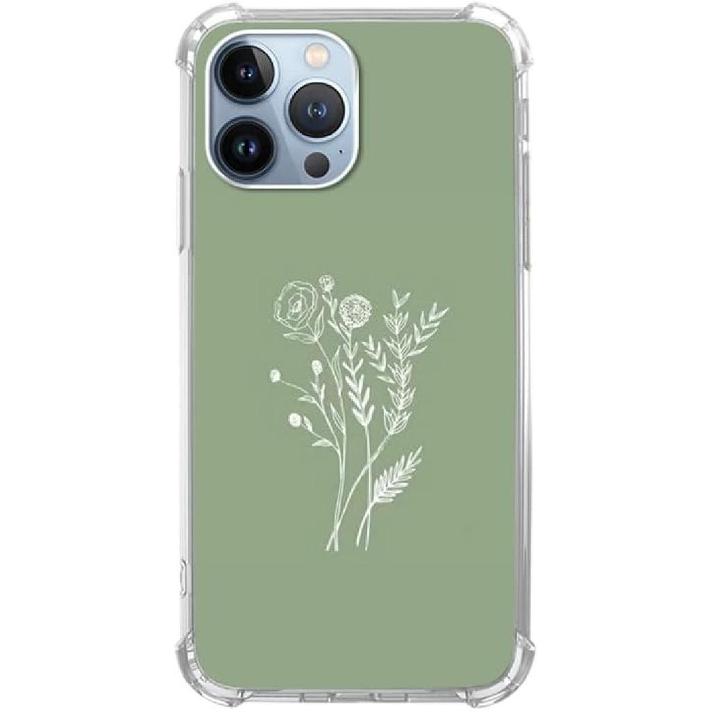 West Cowboy Phone Case Compatible with iPhone 15 Pro, Vintage Western Country Cowboy Phone Case for iPhone 15 Pro, Trendy Unique Design TPU Bumper