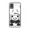 Shockproof Cover For Nokia C32 Case Soft Silicone Bumper For Nokia C210 Phone Back Cover For Nokia C210 C 32 NokiaC32 Cases Para