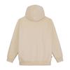 Timberland Warm Comfortable Hooded Pullover Long Sleeve Sweatshirt Men Sweatshirt A6NKK-EFL