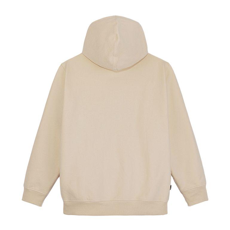 Timberland Warm Comfortable Hooded Pullover Long Sleeve Sweatshirt Men sweatshirt A6NKK-EFL