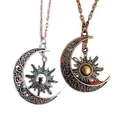 Κολιέ και μενταγιόν – Μενταγιόν και κρεμαστά