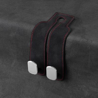 Tutucular ve Standlar – Evrensel Araç Konsolları