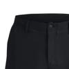 Under Armour Men's Casual Athletic Shorts 1382502-001