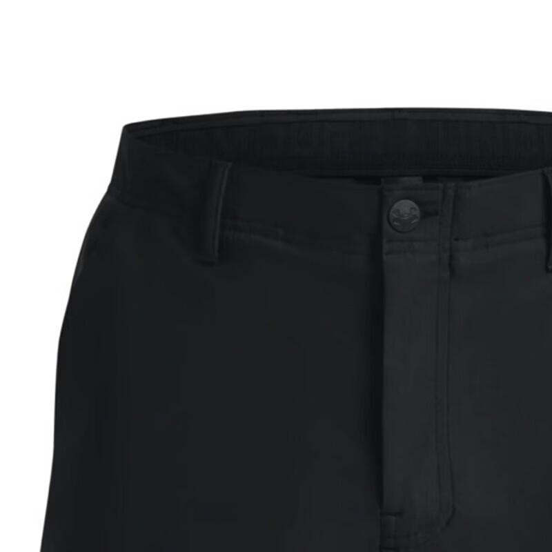 Under Armour Men's Casual Athletic Shorts 1382502-001