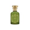 Gucci The Alchemist's Garden, 1921, 50ml/100ml, Eau De Parfum