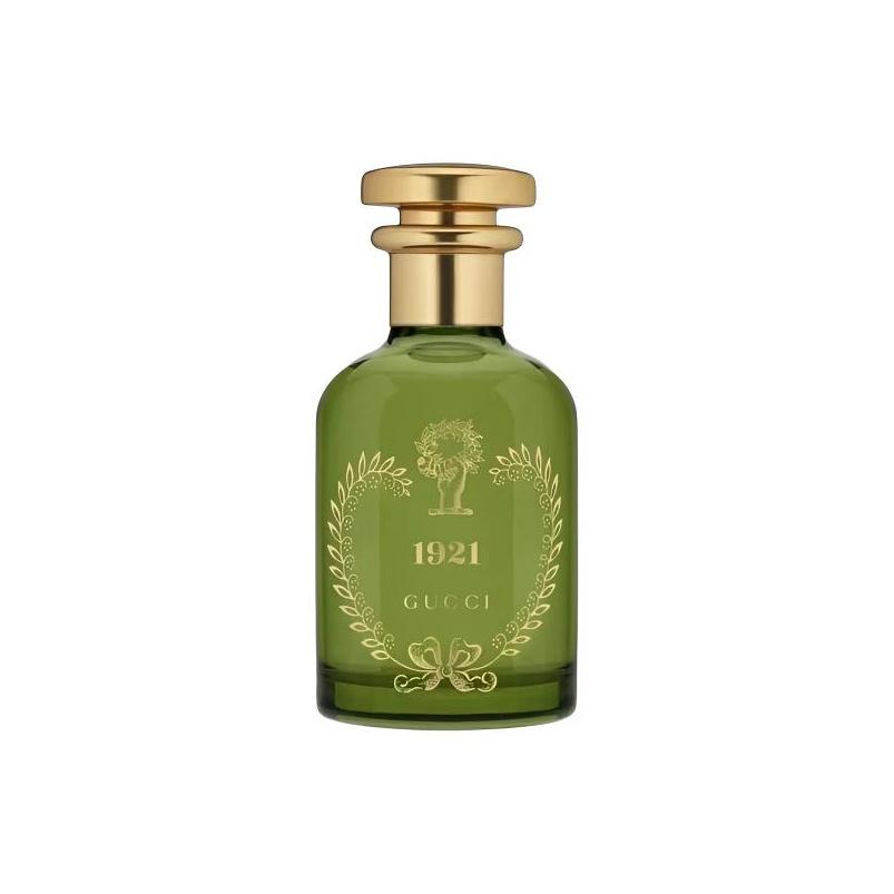 Gucci The Alchemist's Garden, 1921, 50ml/100ml, Eau De Parfum