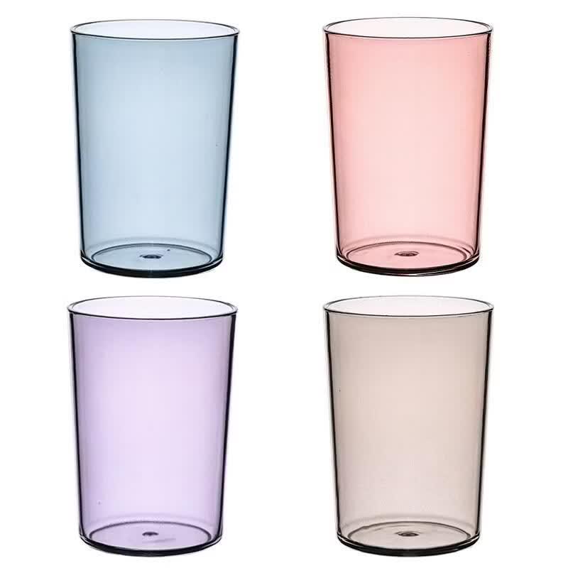 Kids  Dental Rinse Cups