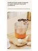 Auto-Mix Cup for Ingredients & Drinks