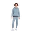 Nike Sweatshirt Men's Ozone Blue CU4102-031