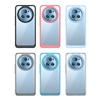 Applicable to colorful Honor magic1Pro mobile phone case magic1 pro mobile phone case acrylic + TPU anti-drop