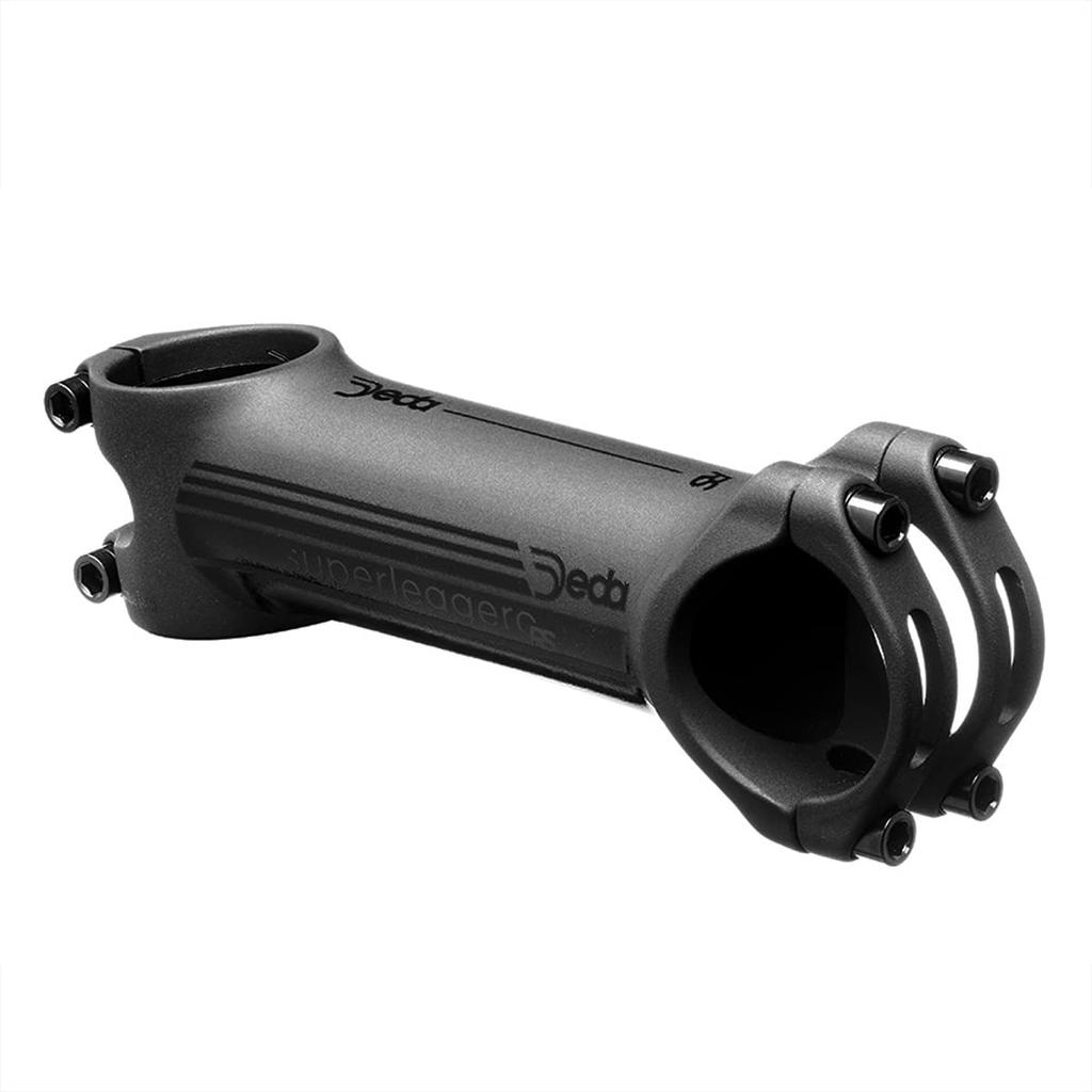 Deda ELEMENTI Stem SUPERLEGGERO RS POB 90