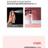 MIGUHARA - Rose Collagen Blooming Mist Serum