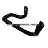 Coolant Water Hose for Mercedes-Benz: A-Class, B-Class (A180, A200, B180, B200), CLA-Class, GLA-Class