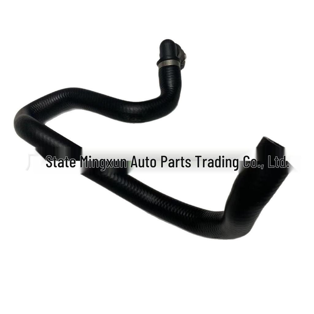 Coolant Water Hose for Mercedes-Benz: A-Class, B-Class (A180, A200, B180, B200), CLA-Class, GLA-Class