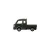 Takara Tomy Tomica No.117 Suzuki Super Carry Mini Car Toy for Ages 3 and Up