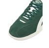 Reebok EO-HAMMER STREET Sneakers