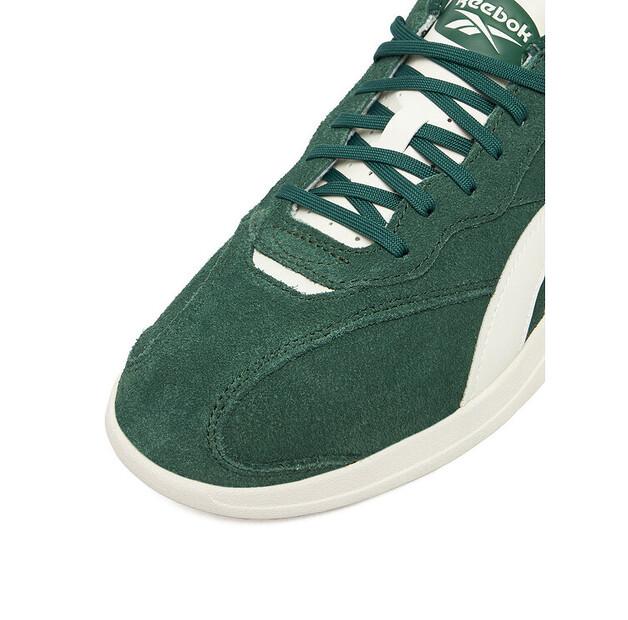 Reebok EO-HAMMER STREET Sneakers
