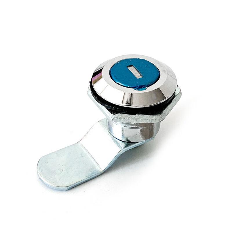 Xingongpai Industrial Cabinet Cam Lock