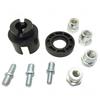 Garden Trimmer Head Maintenance Kit Fits SRM-210 SRM-225 SRM-230 Accessories String Trimmer Repair Accessory