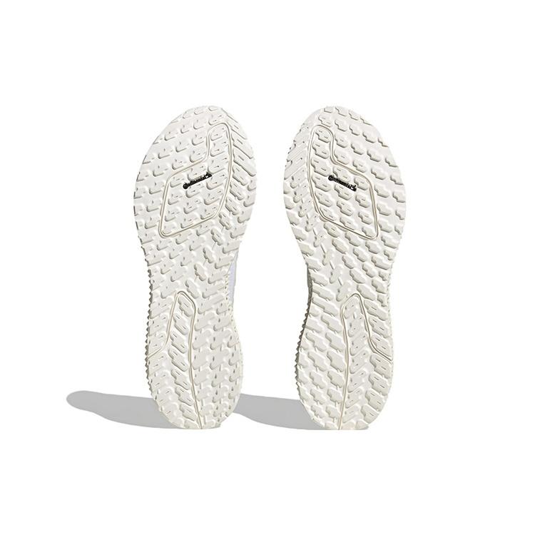 adidas 4DFWD 'Cloud White' Men's HP7598