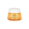 Vichy Neovadiol Crema Reafirmante Anti-Imperfecciones 50ml