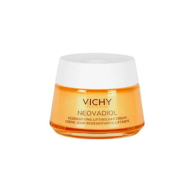 Vichy Neovadiol Zpevňující krém proti nedokonalostem 50 ml