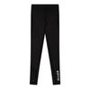 Skins Childrens/Kids Series-1 Logo Leggings