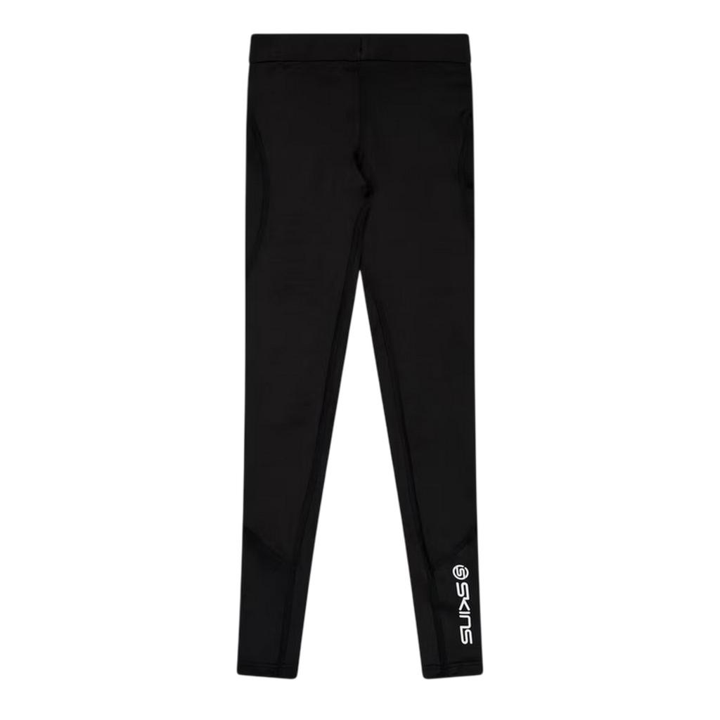 Skins Childrens/Kids Series-1 Logo Leggings