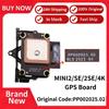 For DJI Mini 2/SE/2SE/4K GPS Module Accessories GPS Board Component for MINI 2 Series Repair Parts Brand