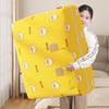 Yajie Large Capacity Storage Tote Bag