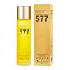 YouYa 577 Multi-functional Whitening Anti-Wrinkle Skin Serum: Tightens, Moisturizes, Fades Fine Lines & Spots.