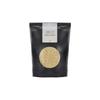 JNCO JCO Coconut Hard Wax Hair Removal Material - 1 Pcs 1kg