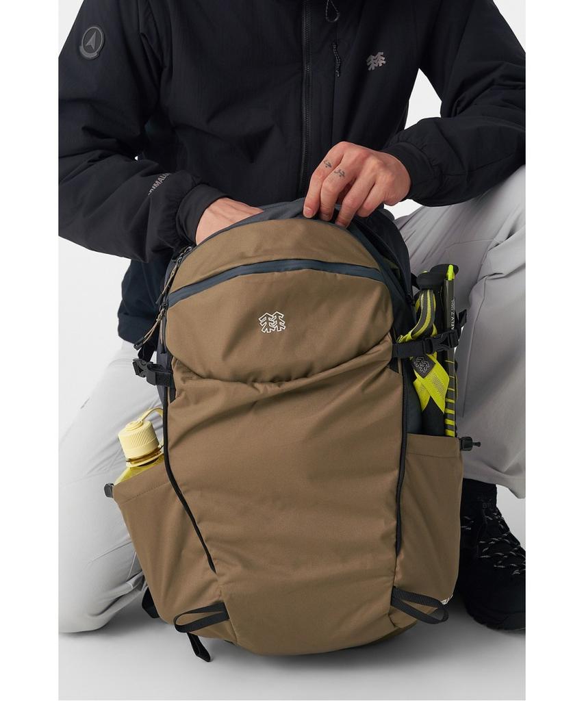 Kolon Sport Vital 32L Qebxx26131Dbe