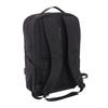 Karrimor Business Bag Vision Black One Size