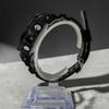 Used G-SHOCK GW-3000B-1AJF Sky Cockpit Solar Radio