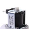 1 Pc 3/4" DC12V PP N/O Electric Solenoid Valve Water Control Diverter Device