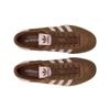adidas Bermuda Preloved Brown Sandy Pink Women Sneakers Gum JH9088
