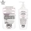 Schwarzkopf Cashmere Nutrition Shampoo & Conditioner Set