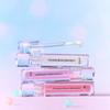 Crystal Gloss Plumper