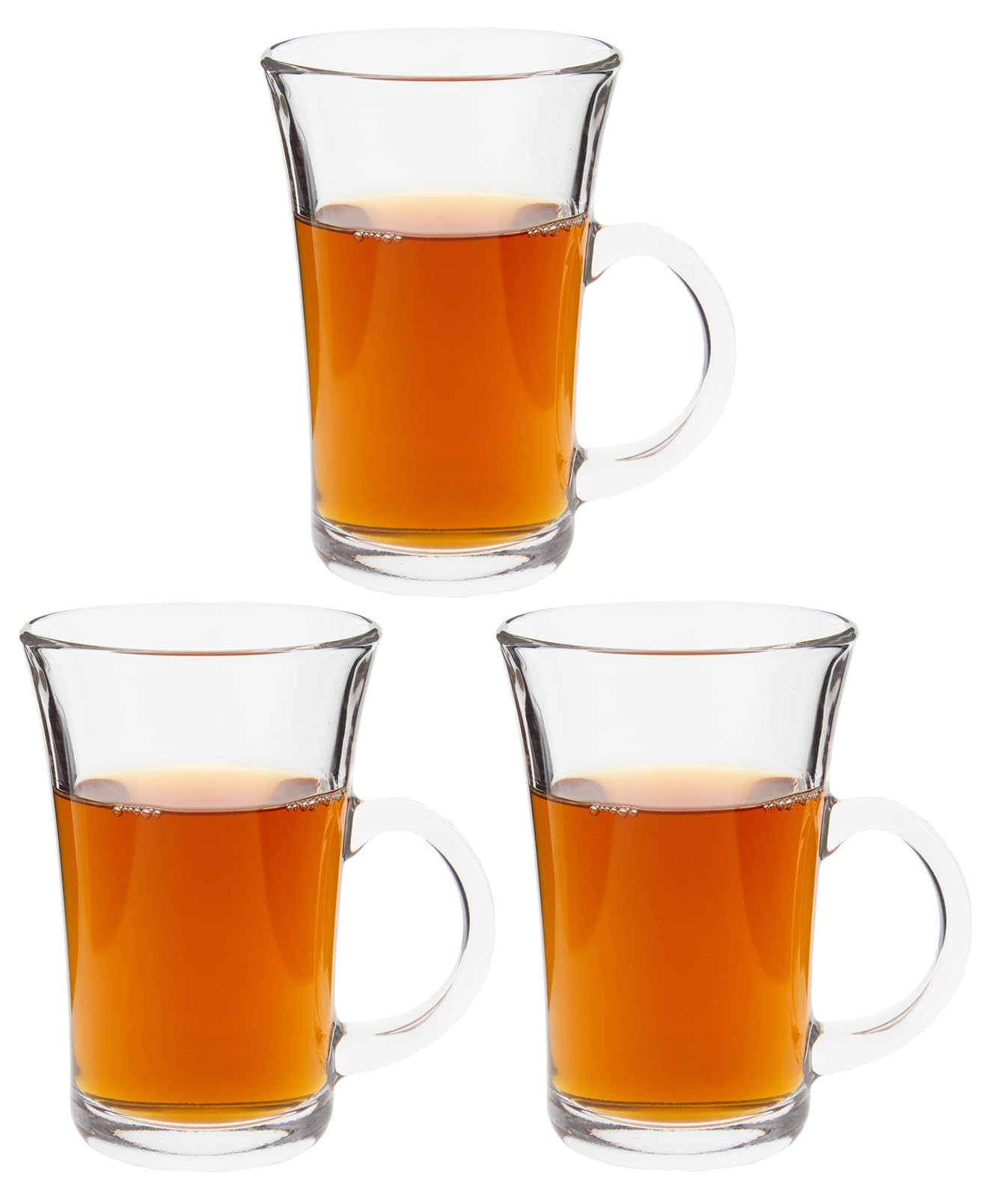 

Tea Break Cup 250 (250ml x 3-pack) P-06631-JAN