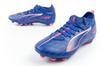 Puma Ultra 5 Match FG/AG [108096 01] Size 37