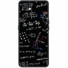 Hülle für Oppo Find X5 Lite Hülle Katze Weiches Silikon TPU Rückabdeckungen für Oppo Find X5 Lite 5G Hülle CPH2371 Stoßfest Coque Fundas