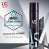 Vidal Sassoon Quick-Hold Styling Spray 3-Pack
