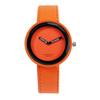 Damenuhren Leder Damenuhr Damen Uhren Junges Mädchen Uhr Einfache Uhr reloj relogio feminino