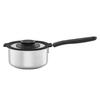 Fiskars Saucepan 1.5l with Lid 1026576 FF Cooking Baking Stainless Steel