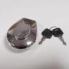 Accesorii de exterior – Capace de rezervor auto