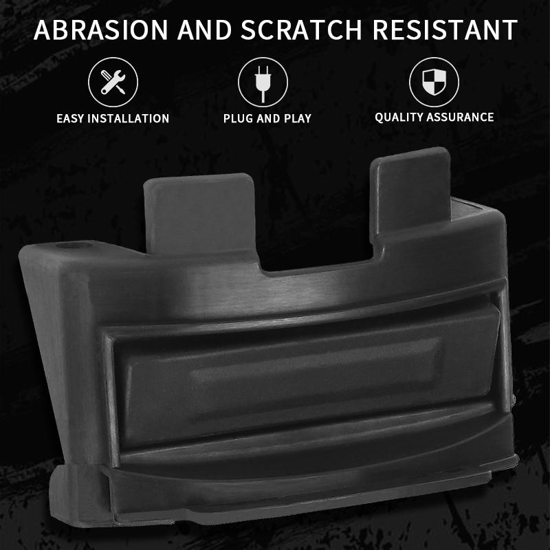 81260-2V010 812602V010 Auto Rear Trunk Hatch Release Switch Buttons Tailgate Open Button For Hyundai Veloster 2012 2013-2017